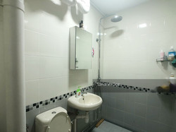 Blk 114 Bishan Street 12 (Bishan), HDB 4 Rooms #208735911